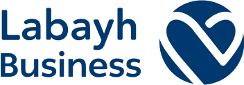 Labayh business